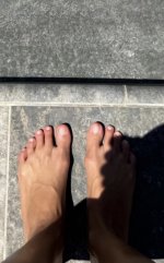 IMG_3731.jpeg