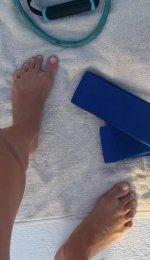 IMG_3732.jpeg
