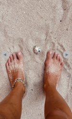 IMG_3734.jpeg