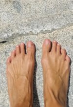 IMG_3739.jpeg