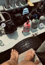 IMG_3742.jpeg