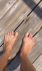 IMG_3743.jpeg