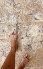 IMG_3745.jpeg