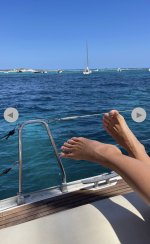 IMG_3747.jpeg