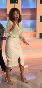 Opera Instantánea_2025-10-22_104542_www.tiktok.com.png