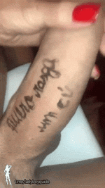 Fabiola Vogel ezgif-2-e23cd13f93.gif