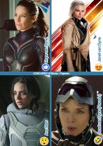 AntMan 2 Personajes.jpg