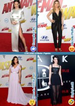 AntMan 2 Actrices.jpg