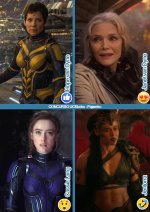 AntMan 3 Personajes.jpg