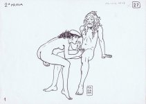 manara_kamasutra27caf.jpg