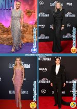 AntMan 3 Actrices.jpg