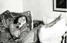 Jamie-Lee-Curtis-Feet-839681.jpg