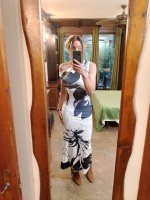 IMG_20251001_195333.jpg