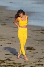 0046.jpg.08d440e42f4843 Sara Sampaio .jpg