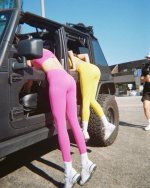 joja_296485058_57913637 Sara Sampaio .jpg