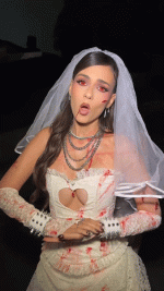 v7.gif