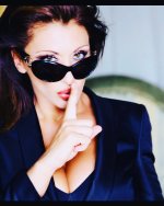 2019-02-27 10.08.08 1988543570744688019_262830901.jpg