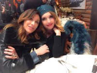 2016-04-01 11.15.13 1218865516459727662_262830901.jpg