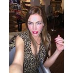 2015-01-07 19.58.04 892979589211078924_1560161647.jpg