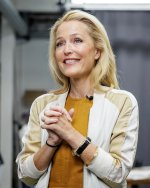 gillian_scully_fan__2025-10-22T124309.000Z_1.jpg