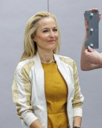 gillian_scully_fan__2025-10-22T124309.000Z_11.jpg