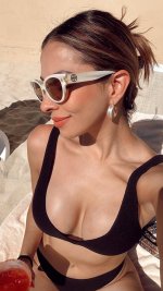 image-proxy (9).jpeg