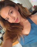 image-proxy (37).jpeg