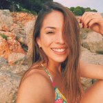 image-proxy (38).jpeg