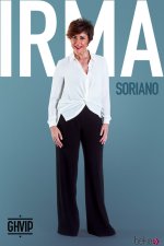 104709_irma-soriano-foto-oficial-gran-hermano-vip.jpg