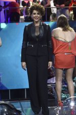 110204_irma-soriano-final-ghvip5.jpg
