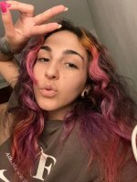 IMG_1814.jpeg