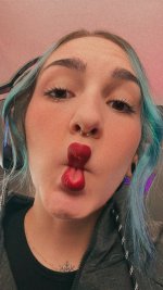 IMG_1816.jpeg