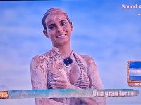 Screenshot_20251022_170558_Video Player.jpg