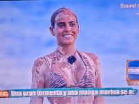 Screenshot_20251022_170604_Video Player.jpg