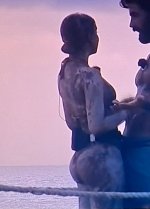 Screenshot_20251022_171350_Video Player.jpg