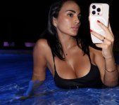 IMG_6213.jpeg