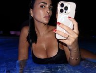 IMG_6215.jpeg