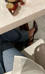 IMG_20251022_193955.jpg