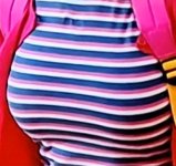 Screenshot_20251022_193151_Video Player.jpg