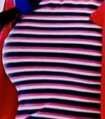 Screenshot_20251022_193052_Video Player.jpg