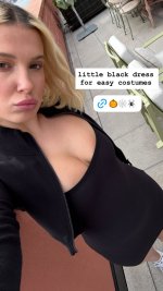 SnapInsta.to_566197737_17941350375072815_484071523034278170_n.jpg