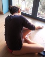 20140426_191522.jpg