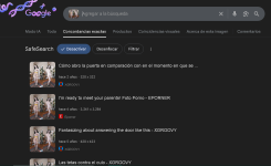 aaCaptura.PNG