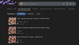 aaaCaptura.PNG