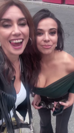 sarahverdeescote6.png
