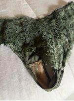 IMG_9139.jpeg