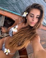 IMG_6696.jpeg