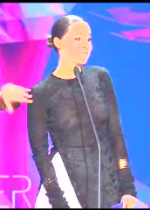 1761203358717.png
