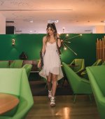IMG_6783.jpeg