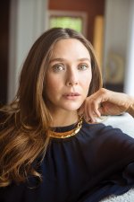 what-are-your-thoughts-on-elizabeth-olsen-as-an-actress-v0-5wu3cb8ort9e1.jpg